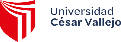UCV